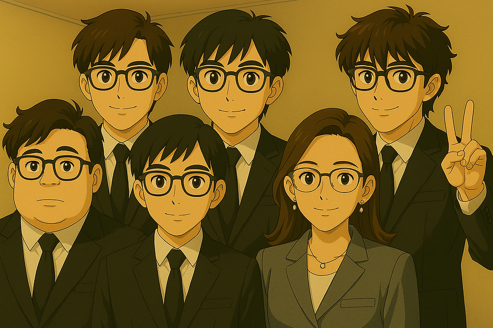 ChatGPT Image 2025年4月2日 07_35_50.png