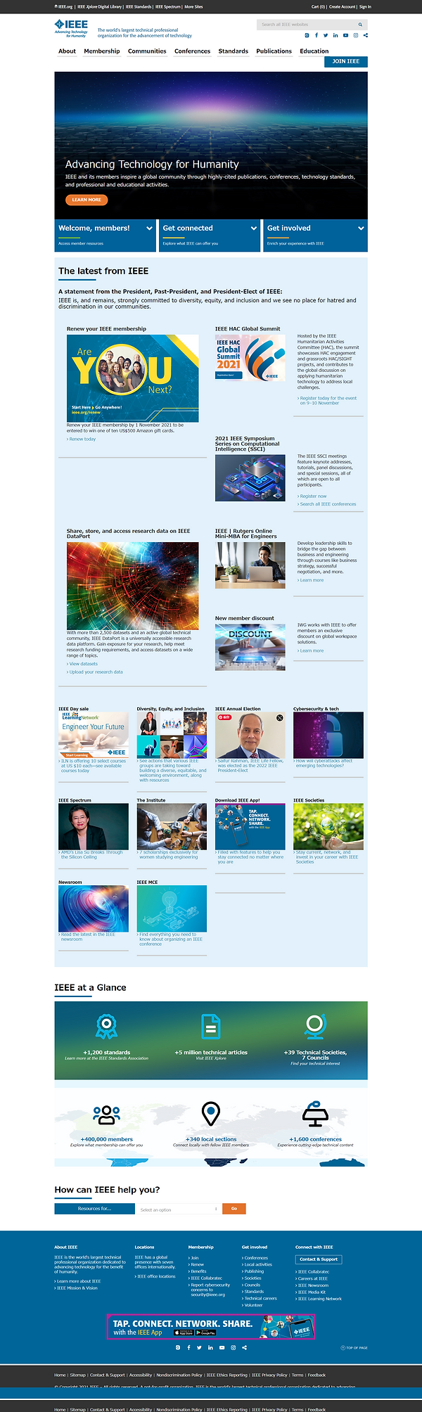 Screenshot (2).png