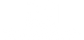um5-blanc.png
