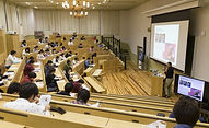 img_researchSlider04_2x.jpg
