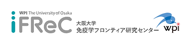 Screenshot 07-10-2025 at 09.16.png