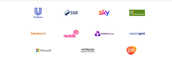 Screenshot (32).png