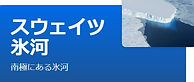 Screenshot 2024-2-1 at 08_edited.jpg