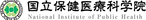 logo-base2 (1).png