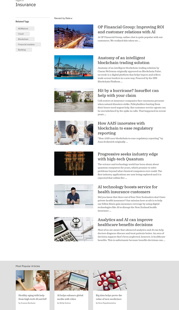 Screenshot (54).png