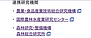 Screenshot 09-10-2025 at 05.19.png