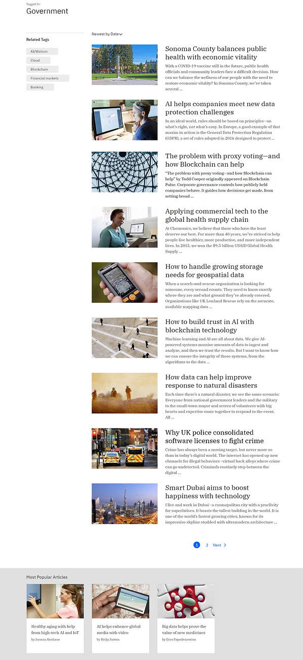 Screenshot (50).png