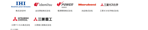 Screenshot (35).png