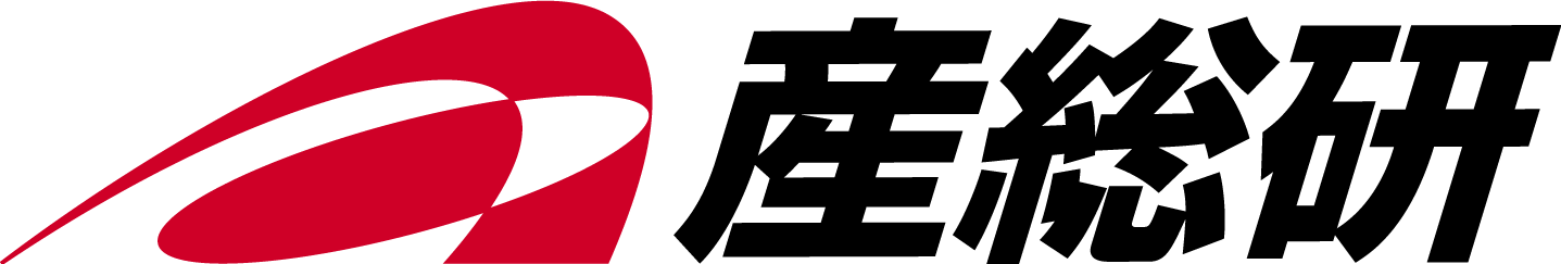 logo.gif