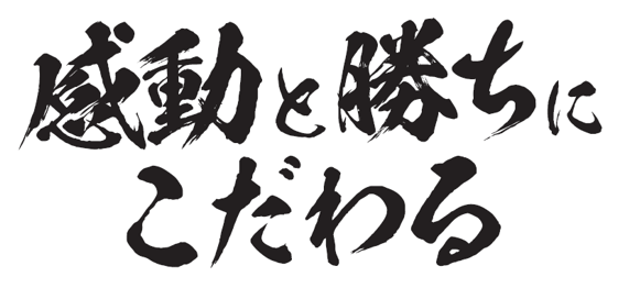 post-15396.gif