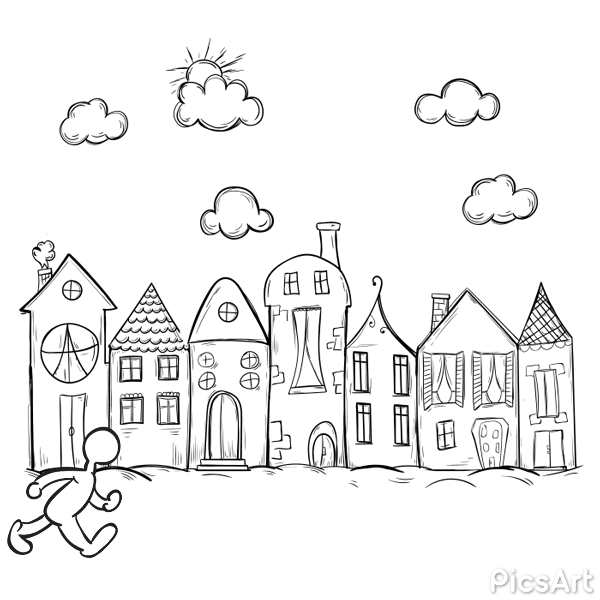 tmp_1597251044704.gif
