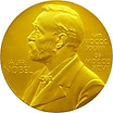 Nobel_medal_dsc06171.png