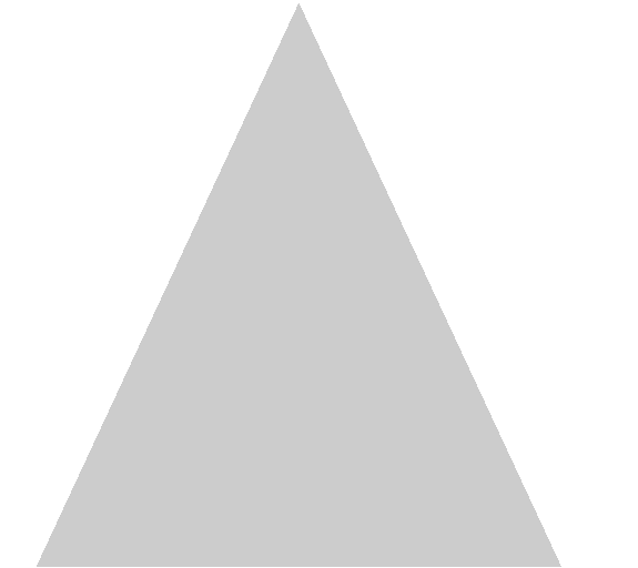 top_01.gif