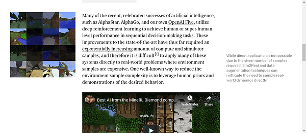 Screenshot (27).png