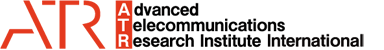 logo (1).gif