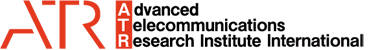 logo (1).gif