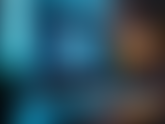 Discover the Best Free AI Tools for Image Generation