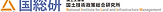 nilim-logo.png