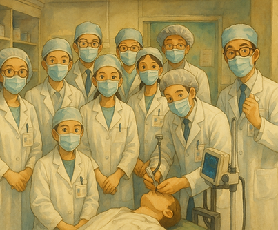 47a4c9ce-95da-4aea-8eb6-57a6071a0f87.png
