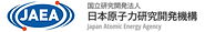 site-logo.png