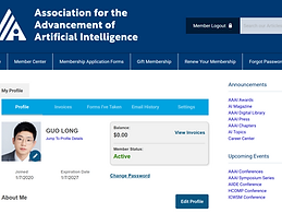 Screenshot 22-11-2025 at 04.13.png