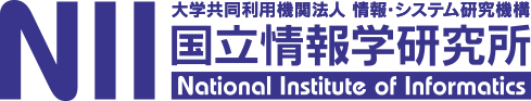 mainLogo.gif