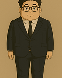 0B7402AA-0FB9-4DF6-BE91-048165EC73E2.png