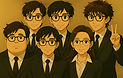 ChatGPT Image 2025年4月2日 07_42_31.png