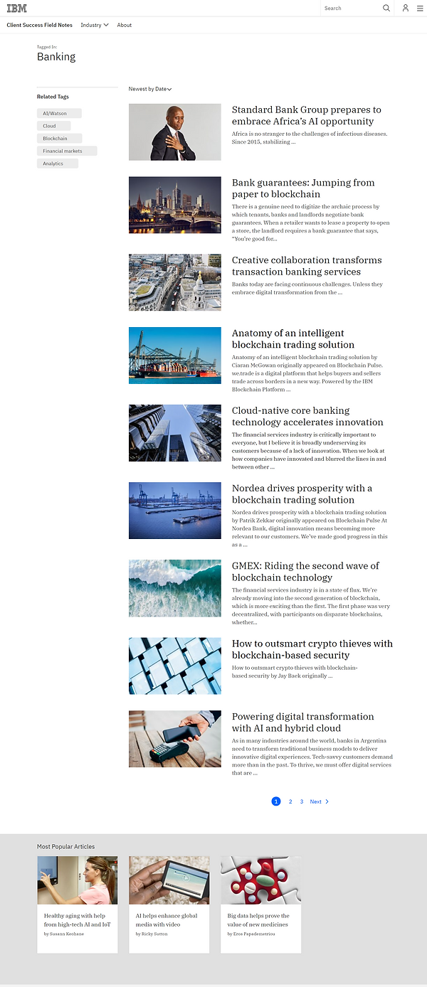 Screenshot (32).png