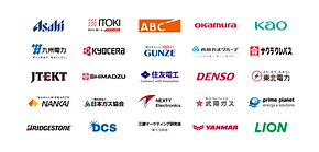 20240909_202409導入企業ロゴ一覧 【大阪大学フォーサイト】.png