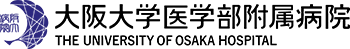 ouh_logo.png