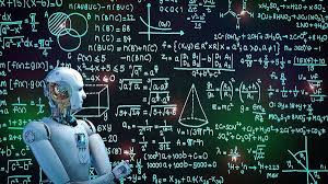 teaching-with-ai.jpeg
