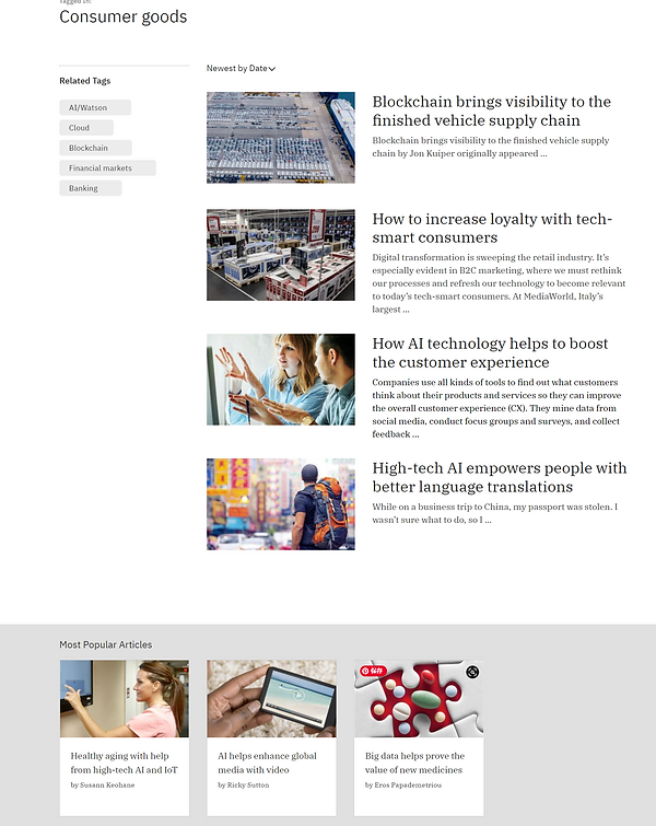 Screenshot (46).png