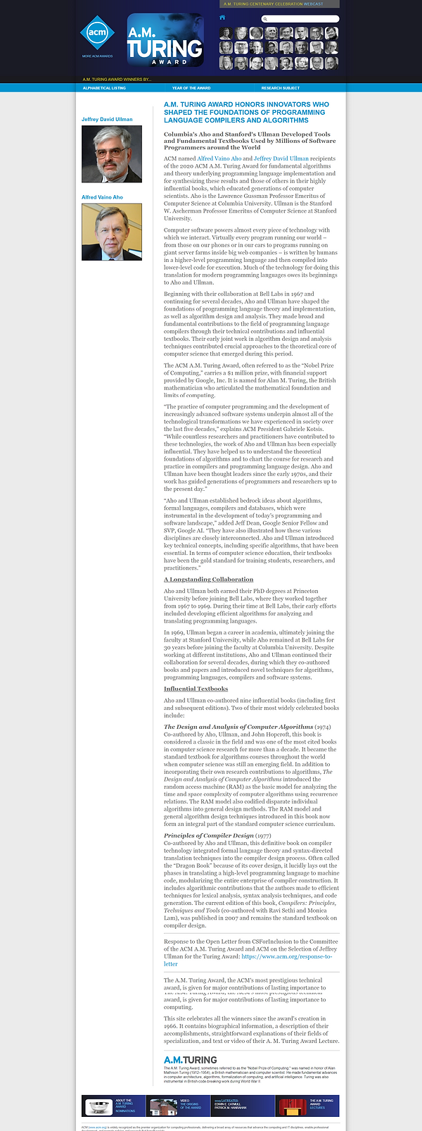 Screenshot (3).png