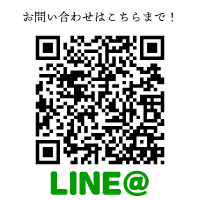 tiffa-line_-web.gif