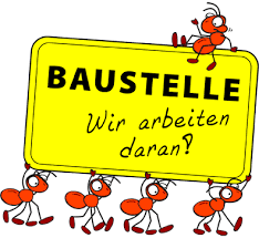 Fotokurse