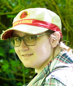 Rebecca_Chivers_HS.png