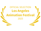 Untitled_Artwork 4.png