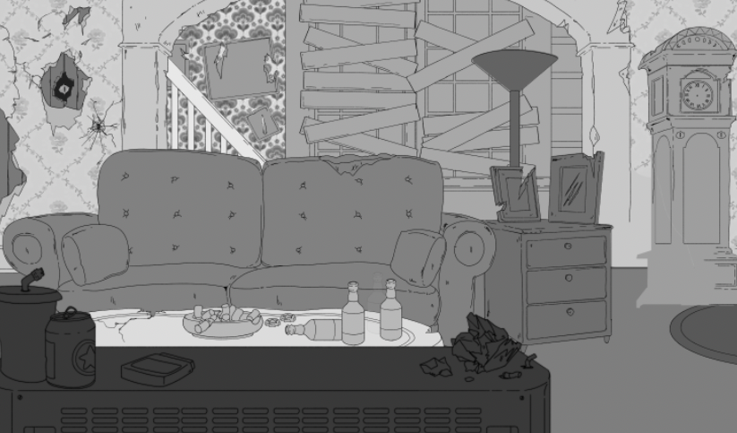roomBG_partyanimals.png