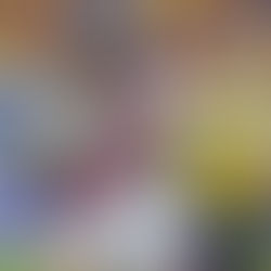 El arte de defender: ¿Cómo debemos marcar al rival y ganar los duelos?