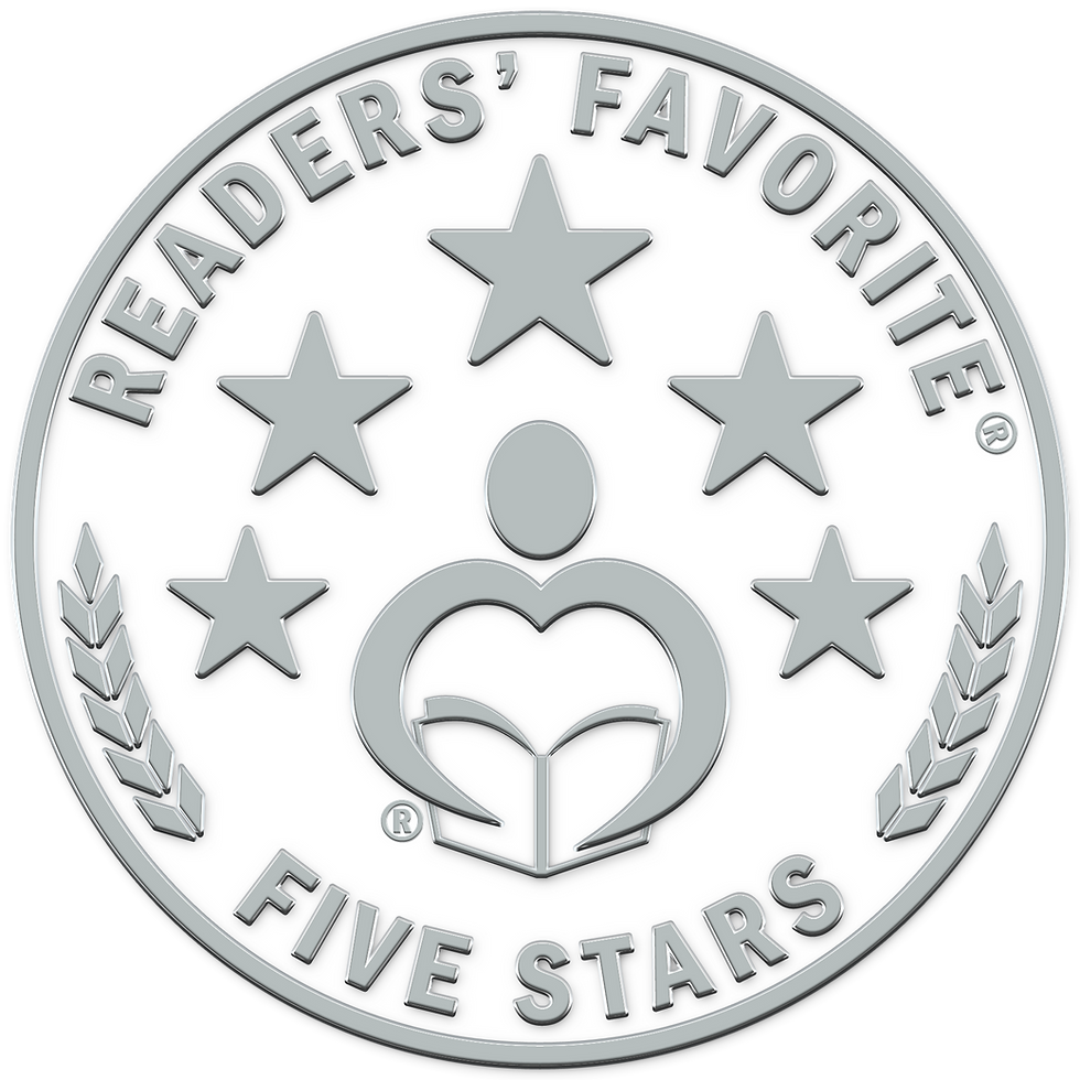 5star-flat-hr.png