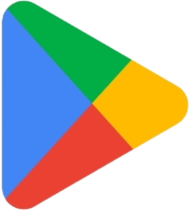 shutterstock_2306395661_edited.png