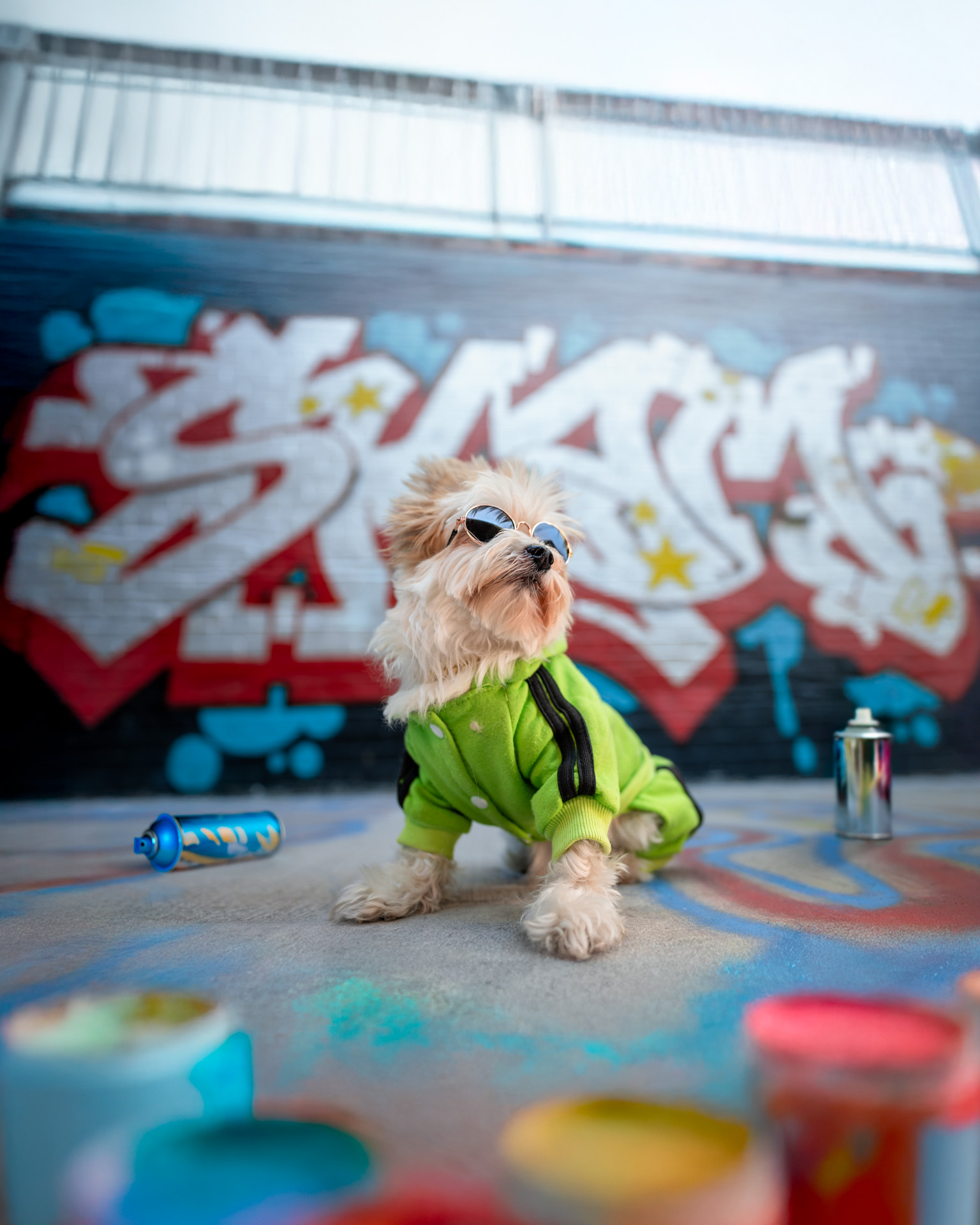 dog photography, dog photographer, toronto, pet portraits, dog portrait, professionnal dog photographer, rg picture