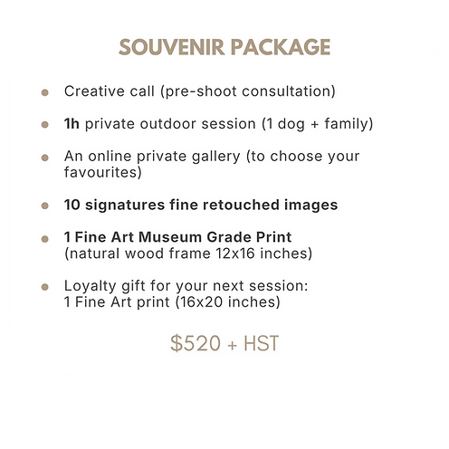 RG Picture - Dog Photography Toronto - Pricing (2).png