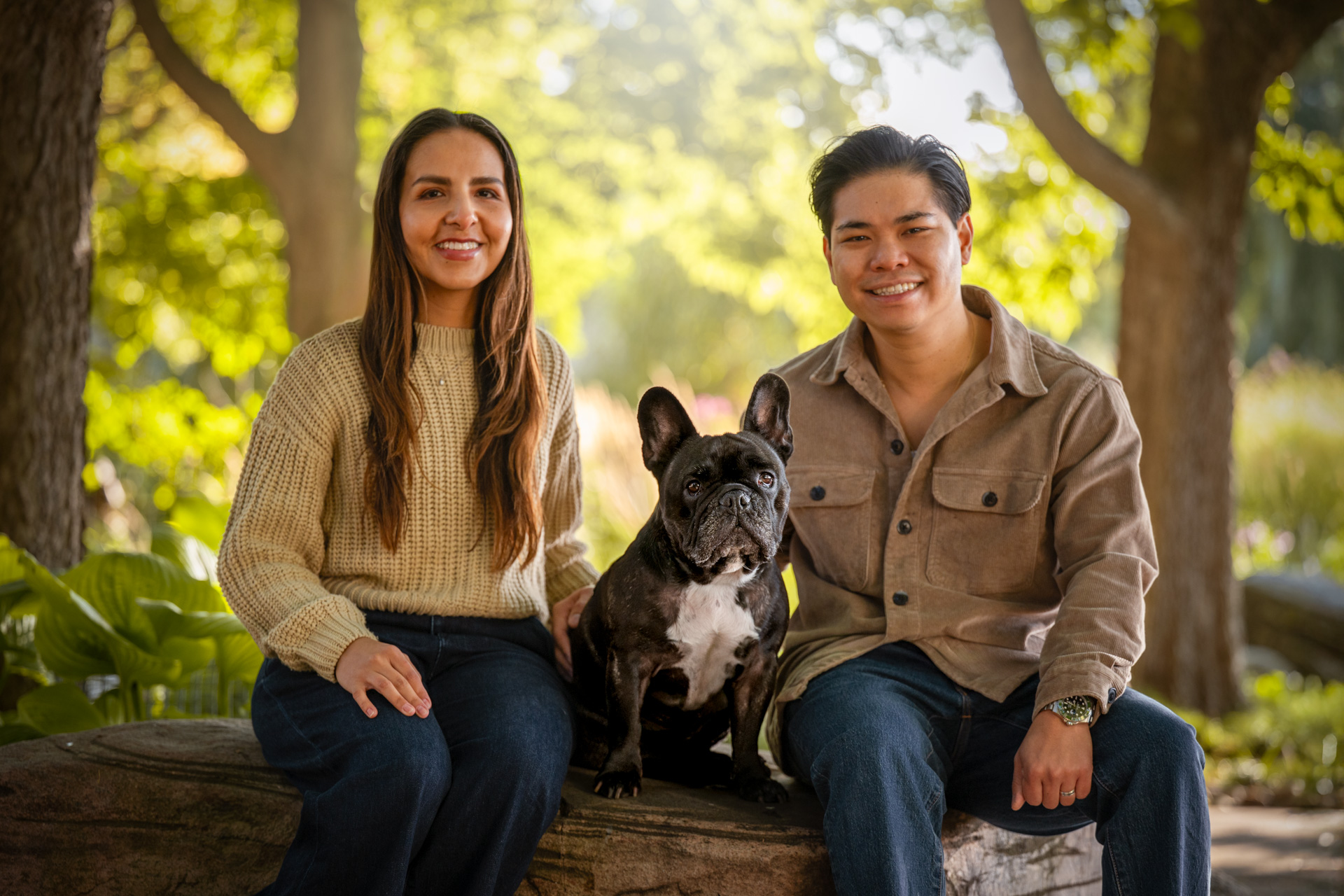 dog photography, dog photographer, toronto, pet portraits, dog portrait, professionnal dog photographer, rg picture, family picture, family portrait