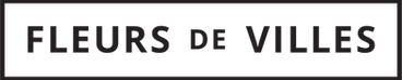 5f1fe06521fb97db83f03325_fdv-logo-black.png