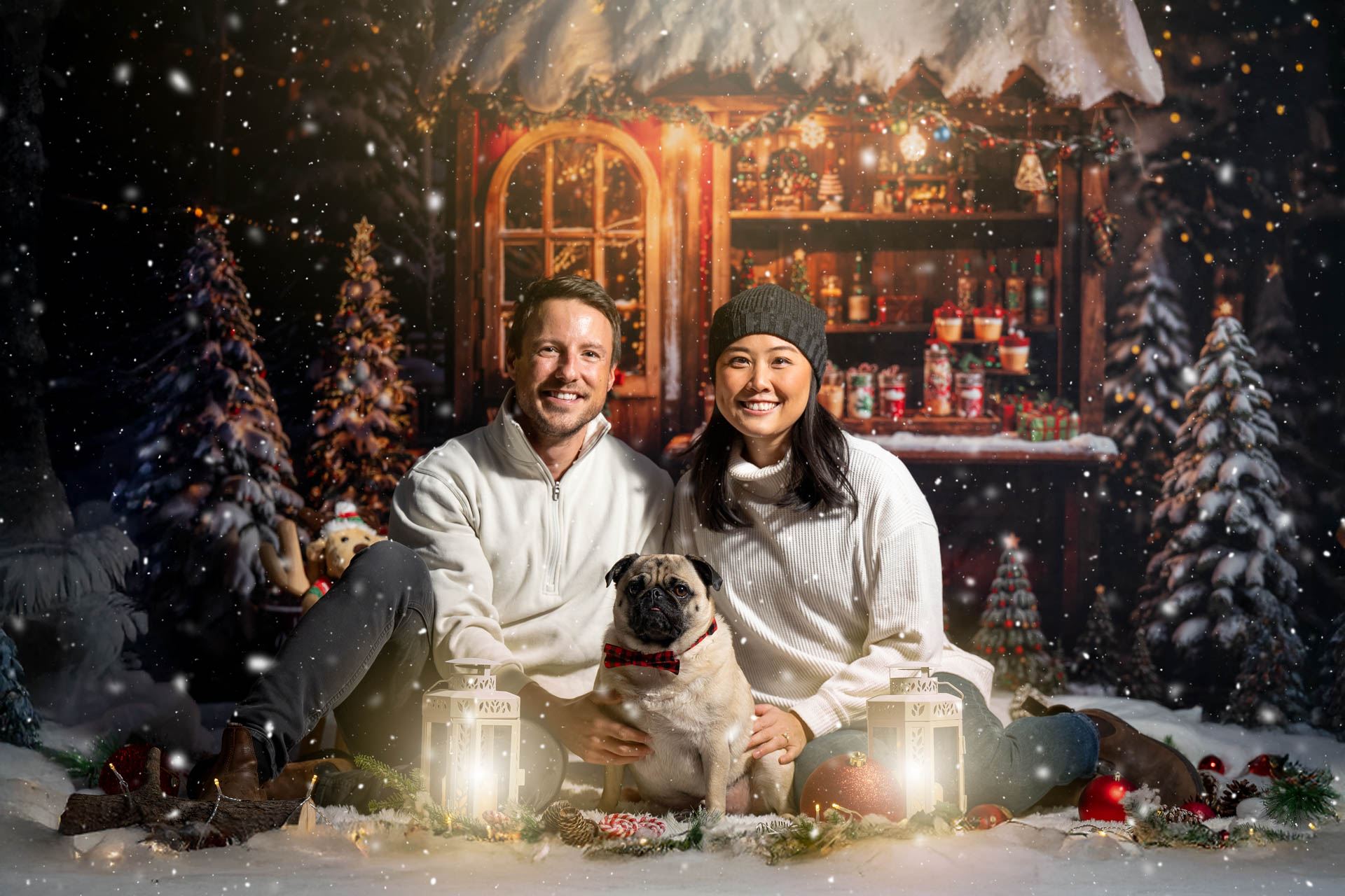 dog photography, dog photographer, toronto, pet portraits, dog portrait, professionnal dog photographer, rg picture, family picture, family portrait