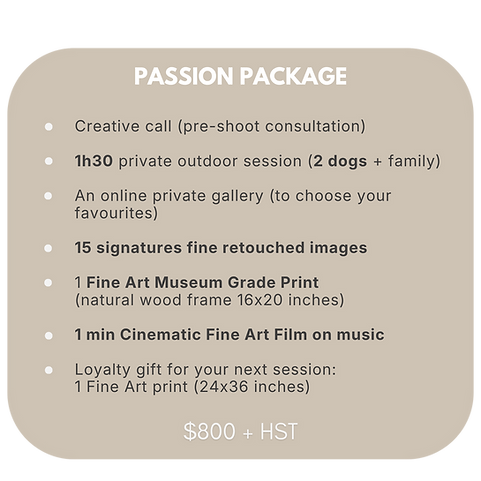 RG Picture - Dog Photography Toronto - Pricing (3).png