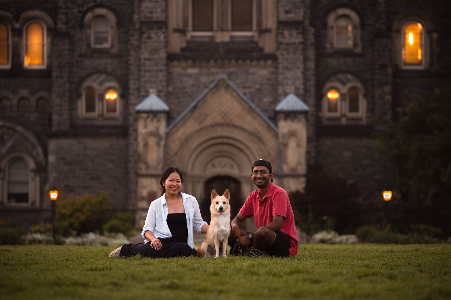 dog photography, dog photographer, toronto, pet portraits, dog portrait, professionnal dog photographer, rg picture, family picture, family portrait