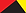 GR Logo-Final thumbnail.png